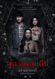 เว็บไซต์ดูหนัง ดูหนังออนไลน์พากย์ไทย